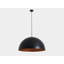 Willow 1 - Light Dome Pendant-40239277-40239280