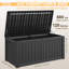 Boîte de rangement imperméable 180 gallons-100670093-121560430