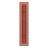 Bhatari Indoor Rug-685402038-732358110