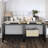Ensemble de tables d'appoint Bronda-1556705663
