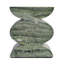 Table d'appoint Trudi-873673301