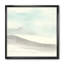 Cadre photo "minimal géométrique zen i" sur toile-48299667-48299670