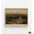 Tan Framed Print without Mat is unavailable