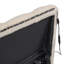 Lit plateforme tapissier Teddy-43165456-52201297