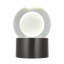 Mina LED Table Lamp