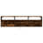 Smoked Oak is out of stock