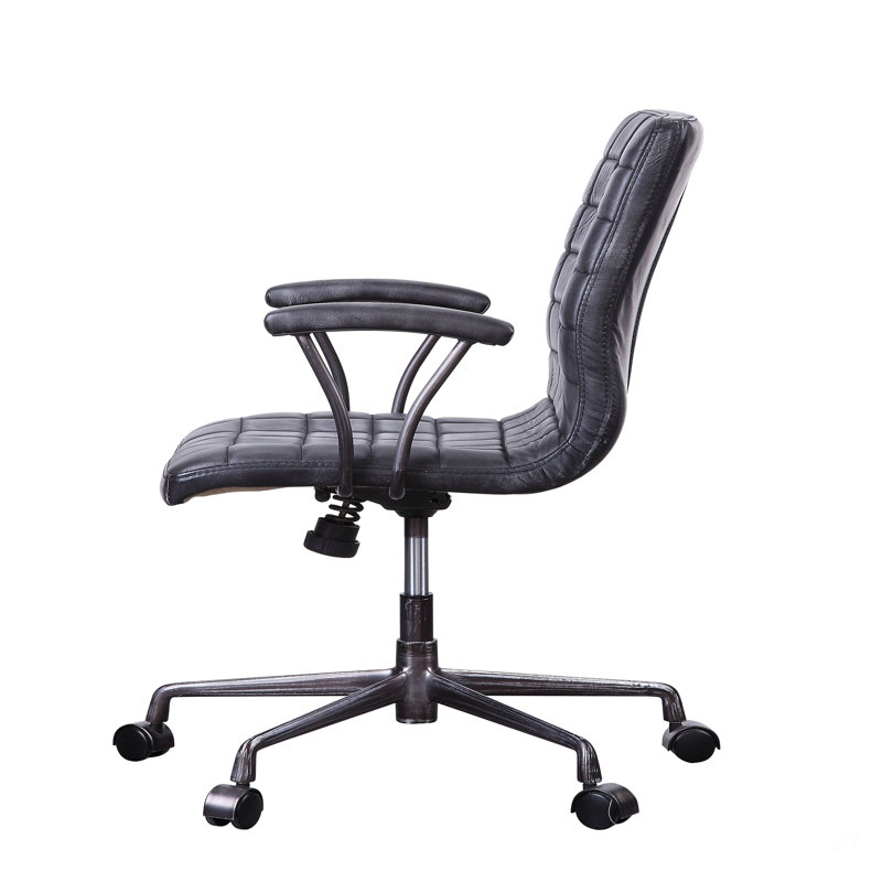 Chaise de bureau Barack