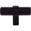 Key Grande 2" Length "T" Knob-85806614