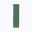 Armoire de salle de bain murale 30 po x 28 po avec miroir, 3 tablettes ouvertes-308531985