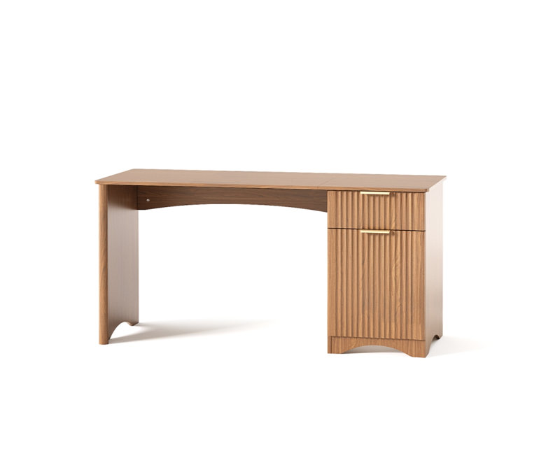 Bureau d'ordinateur