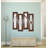 Trujillo Mirror-28734405