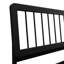 Lit plateforme Catrece-1860048203-1860462754