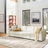 Jagger Modern Wide-Seat Modular Storage Sofa-1665060964-1665060966-1665060891