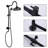 All-In-One Kit-91518738