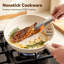 Cookware Set-132774580
