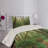 Forest Rustic Coverlet