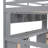 Loft Bed With Desk-1888946776