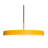 Ivan 1 - Light LED Single Pendant-151539438