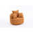 Orange est en rupture de stock