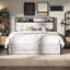 Base de lit double Tryston-1037572439-1037842020