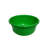 Ebern Designs Plastic Decorative Bin