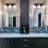 Taevion Dimmable Vanity Light-1359414226-1385756274