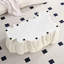 Table basse 48,62 pouces-1576393511