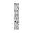 Calathea Bar Pull-60520145-108896545