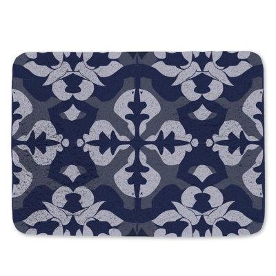 Tapis de bain Teillon