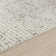 Theia Oriental Area Rug