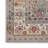 Lowndes Oriental Indoor Rug-33339362