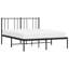 Lokesh Metal Bed-92986540-92986539
