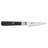 Miyabi Koh 7-Piece Knife Block Set