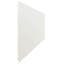 103 cm W Lawn Edging Fencing-129598000-129598003