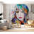 Wall Mural-771709959
