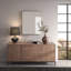 Miroir décoratif-21407130