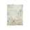 White Shadow Print by Samuel Kane