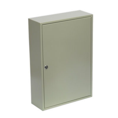 Sariya Key Cabinet Lock