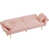 Pink Teddy est en rupture de stock