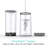 UH100 Ultrasonic Humidifier