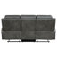 Canapé inclinable Forrest-1817536573