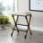 Faline Counter Stool-1612322591