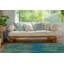 Tapis extérieur In the Jungle-560508037