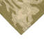 Tapis en laine Patchell-1706113522