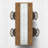 Azeeza Dining Linens-1504008668-1504028341