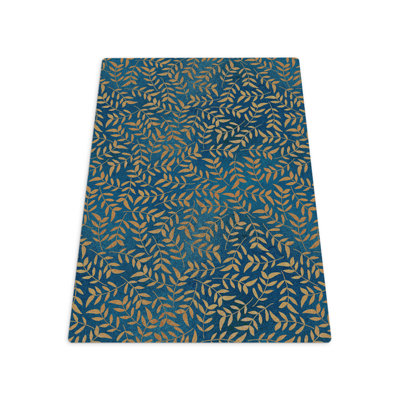 Naulakh Chair Mat