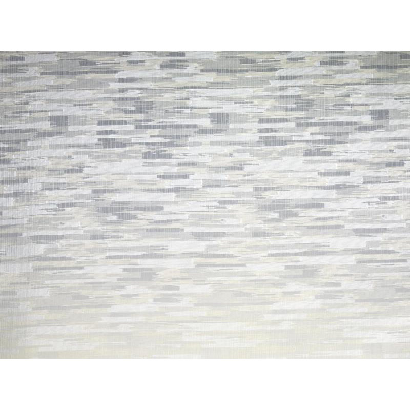 Tissu Caitlyn, Crème