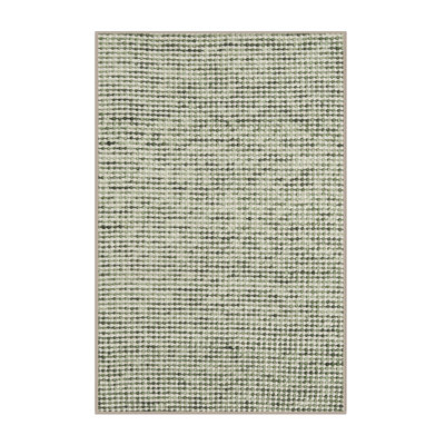 Indoor Rug