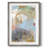 Minim I -Framed Print-261513418-261513416