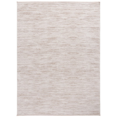 Tapis performance Abberbury Whisper